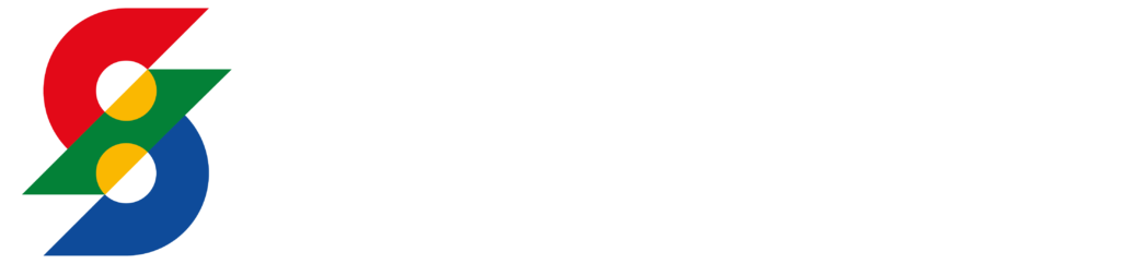 Swift SOS